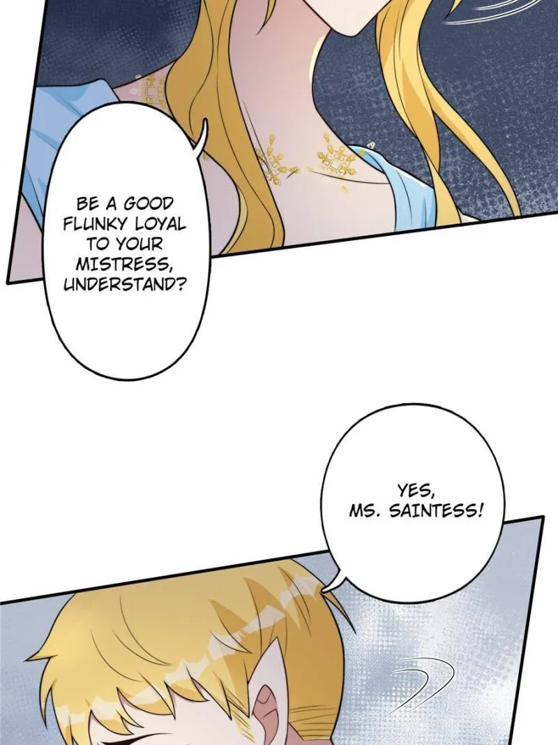 I Became the Beastman’s Wife Chapter 150 Online - página 14