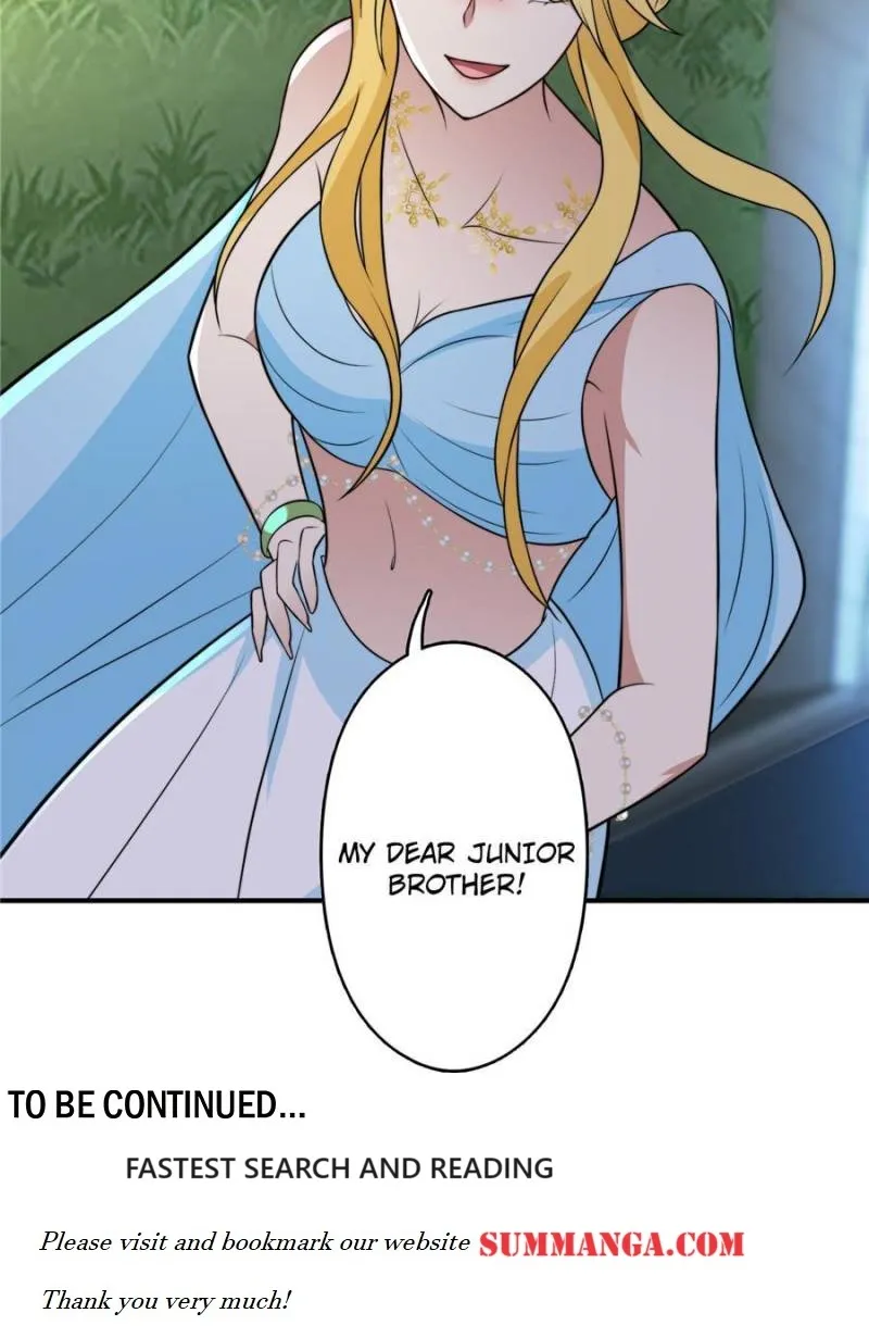 I Became the Beastman’s Wife Chapter 150 Online - página 16