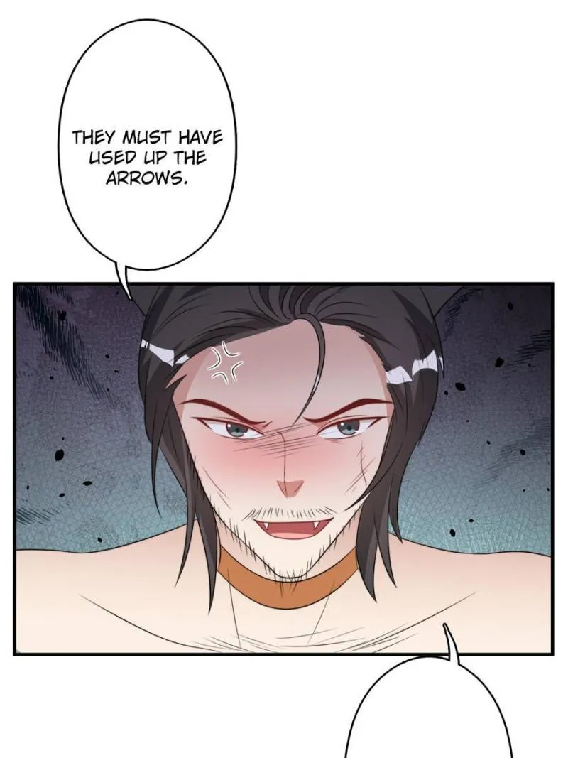 I Became the Beastman’s Wife Chapter 152 Online - página 2