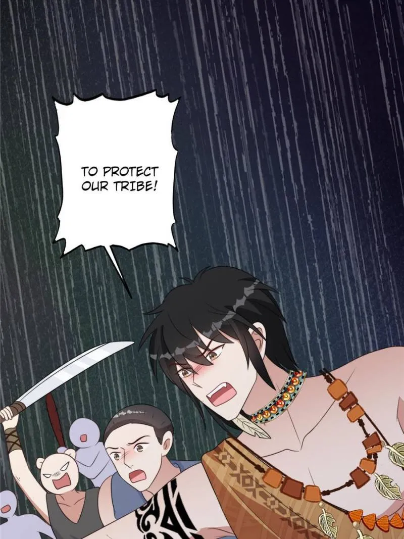 I Became the Beastman’s Wife Chapter 152 Online - página 8
