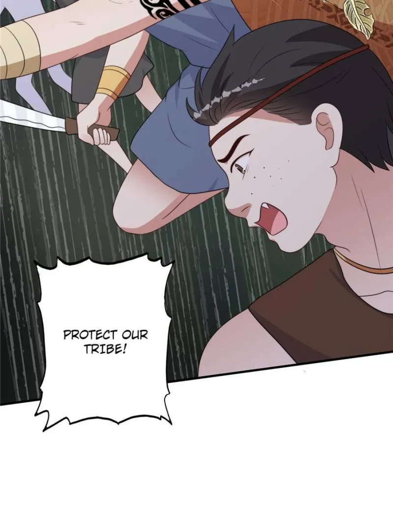 I Became the Beastman’s Wife Chapter 152 Online - página 9