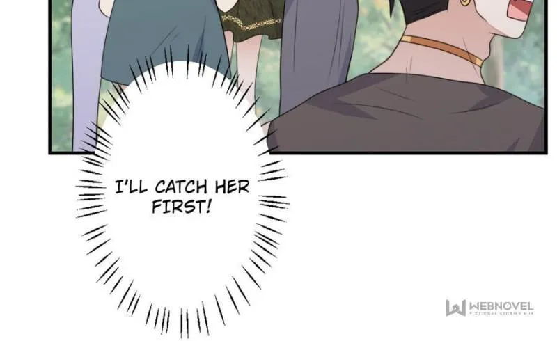 I Became the Beastman’s Wife Chapter 152 Online - página 13