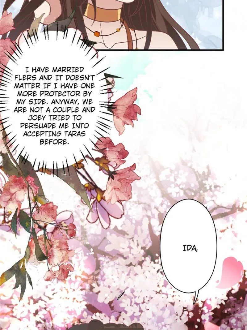 I Became the Beastman’s Wife Chapter 154 Online - página 12