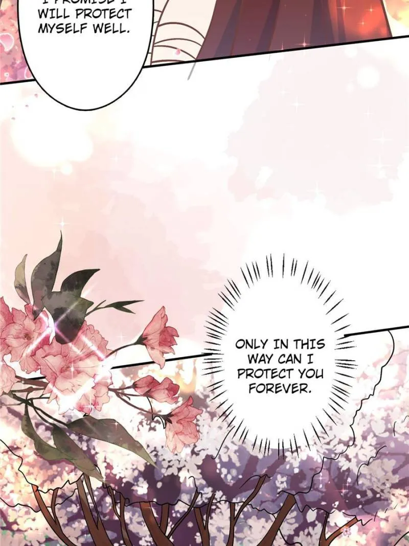 I Became the Beastman’s Wife Chapter 154 Online - página 14