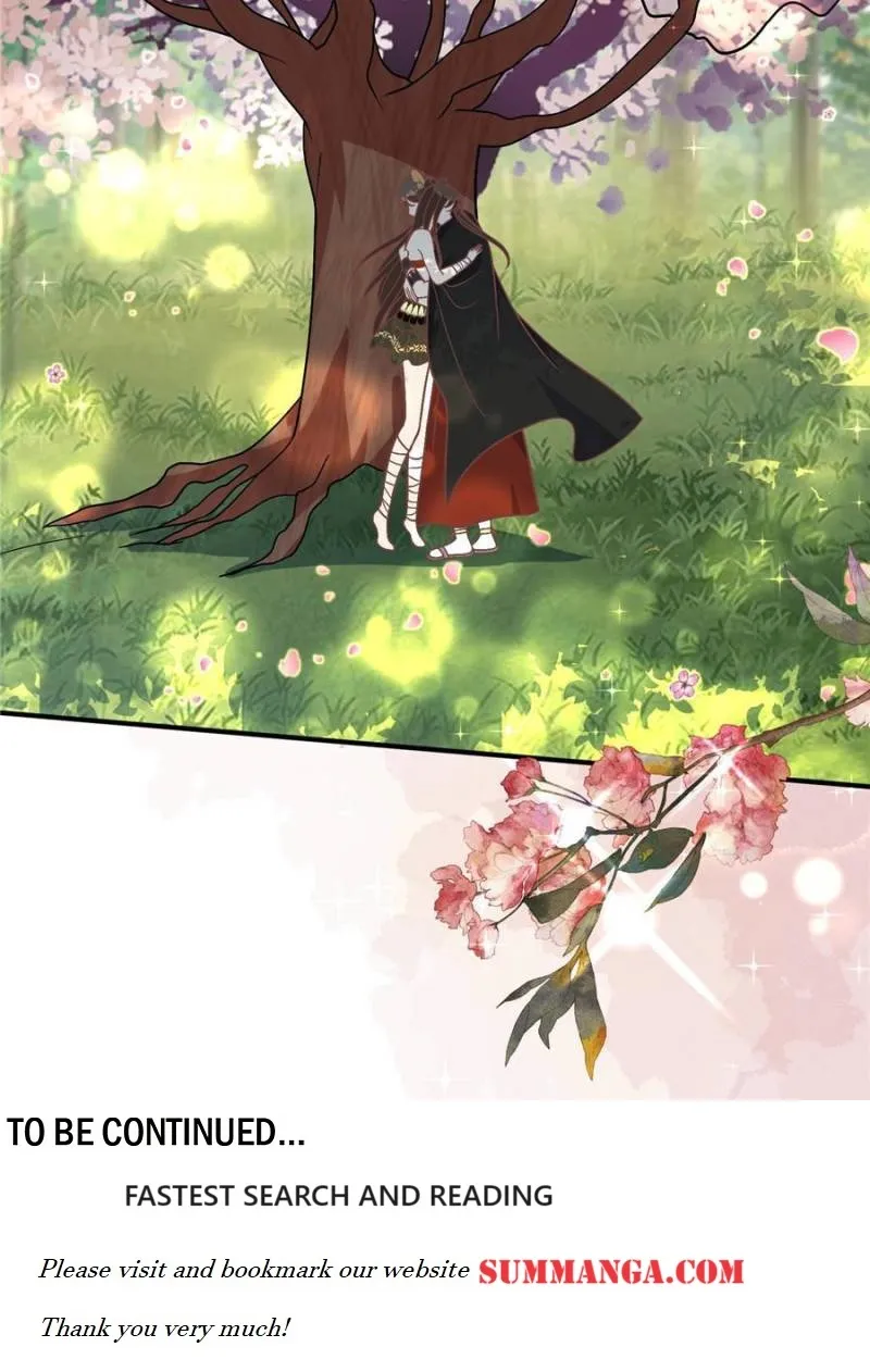 I Became the Beastman’s Wife Chapter 154 Online - página 15