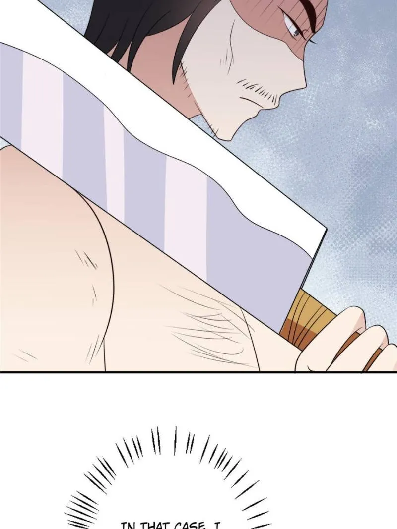 I Became the Beastman’s Wife Chapter 155 Online - página 12