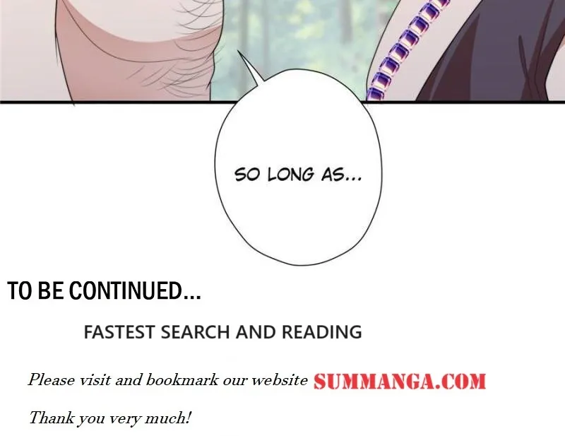 I Became the Beastman’s Wife Chapter 155 Online - página 21