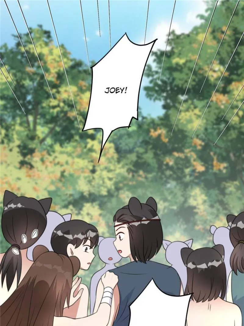 I Became the Beastman’s Wife Chapter 157 Online - página 2