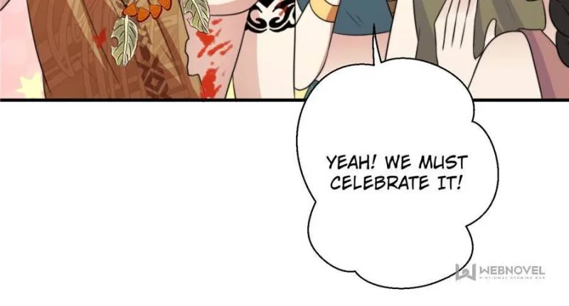 I Became the Beastman’s Wife Chapter 157 Online - página 10