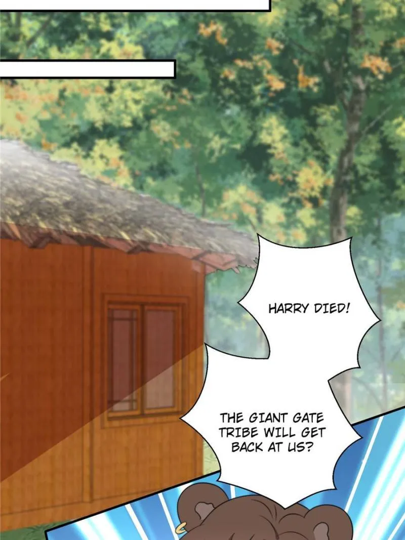 I Became the Beastman’s Wife Chapter 157 Online - página 13