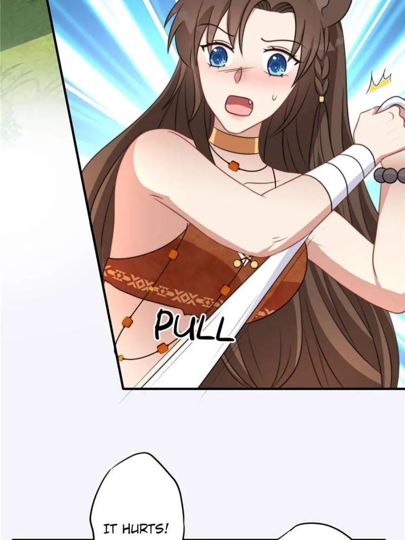 I Became the Beastman’s Wife Chapter 157 Online - página 14