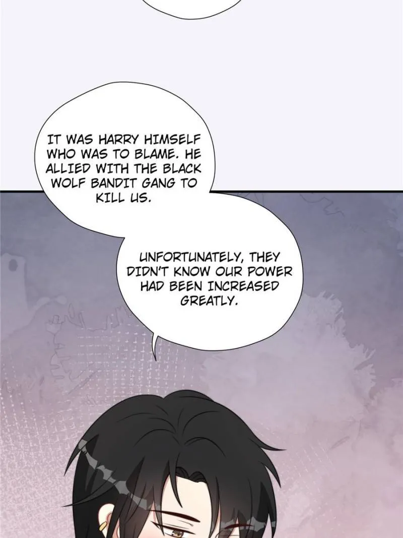 I Became the Beastman’s Wife Chapter 157 Online - página 16