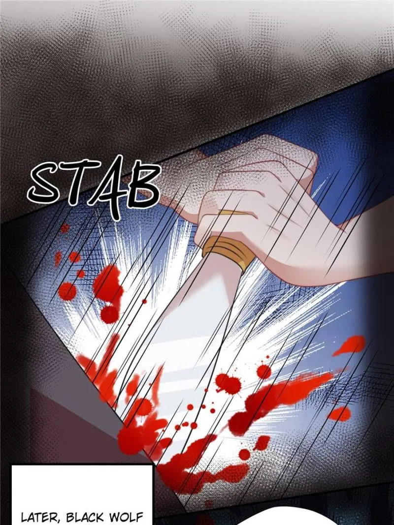 I Became the Beastman’s Wife Chapter 157 Online - página 19