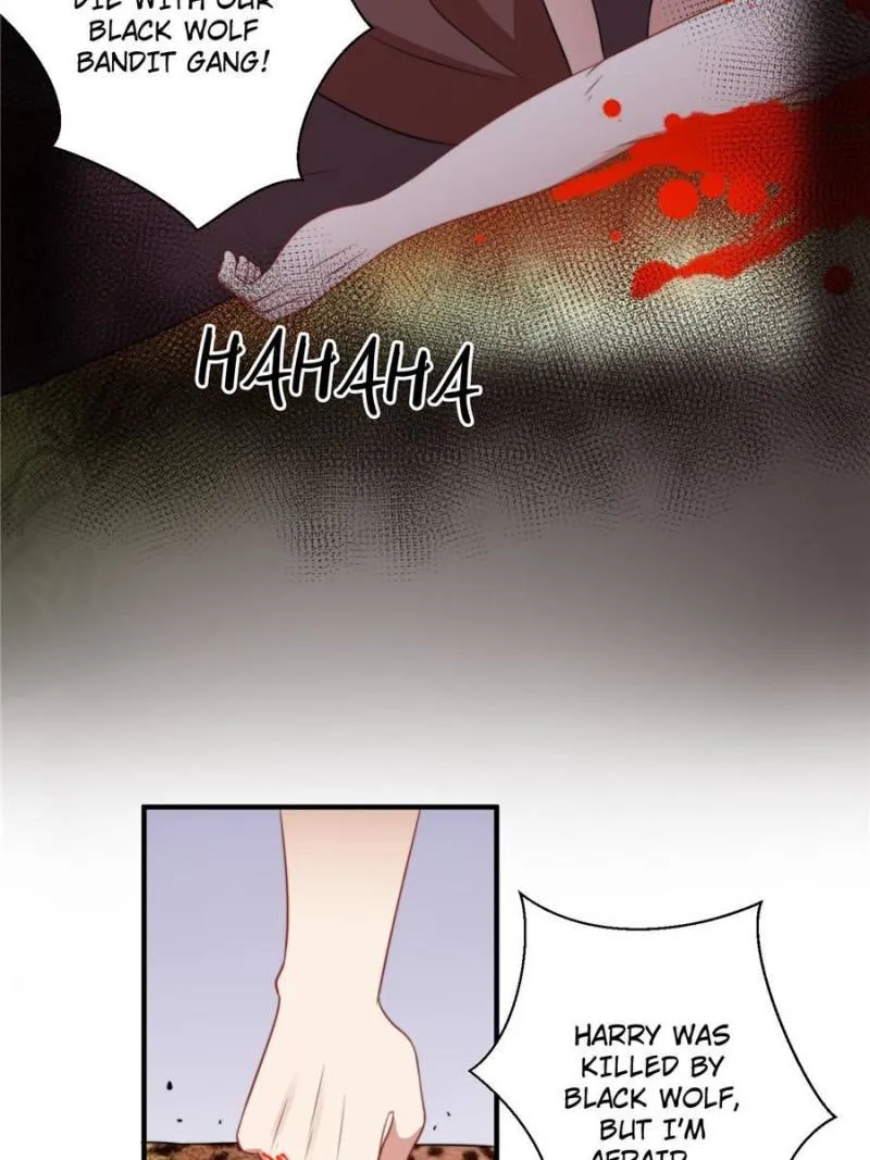 I Became the Beastman’s Wife Chapter 157 Online - página 24