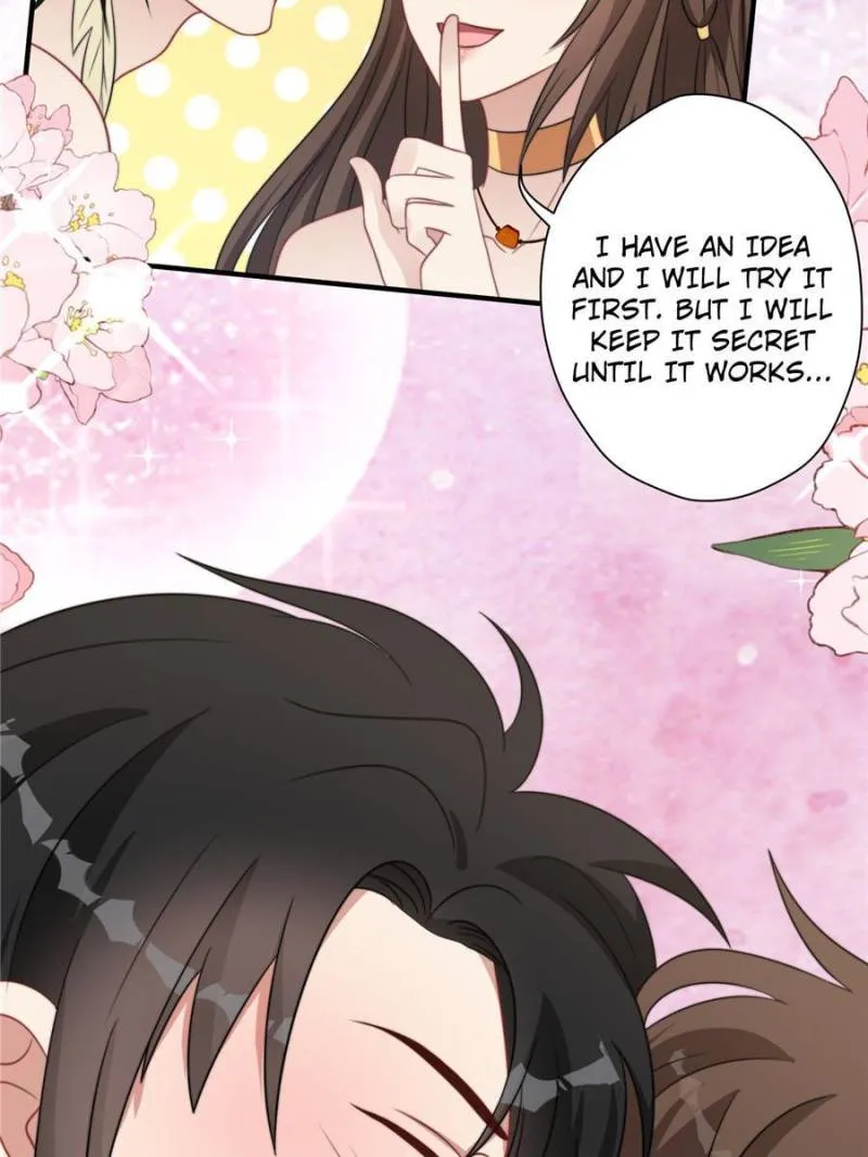 I Became the Beastman’s Wife Chapter 158 Online - página 6