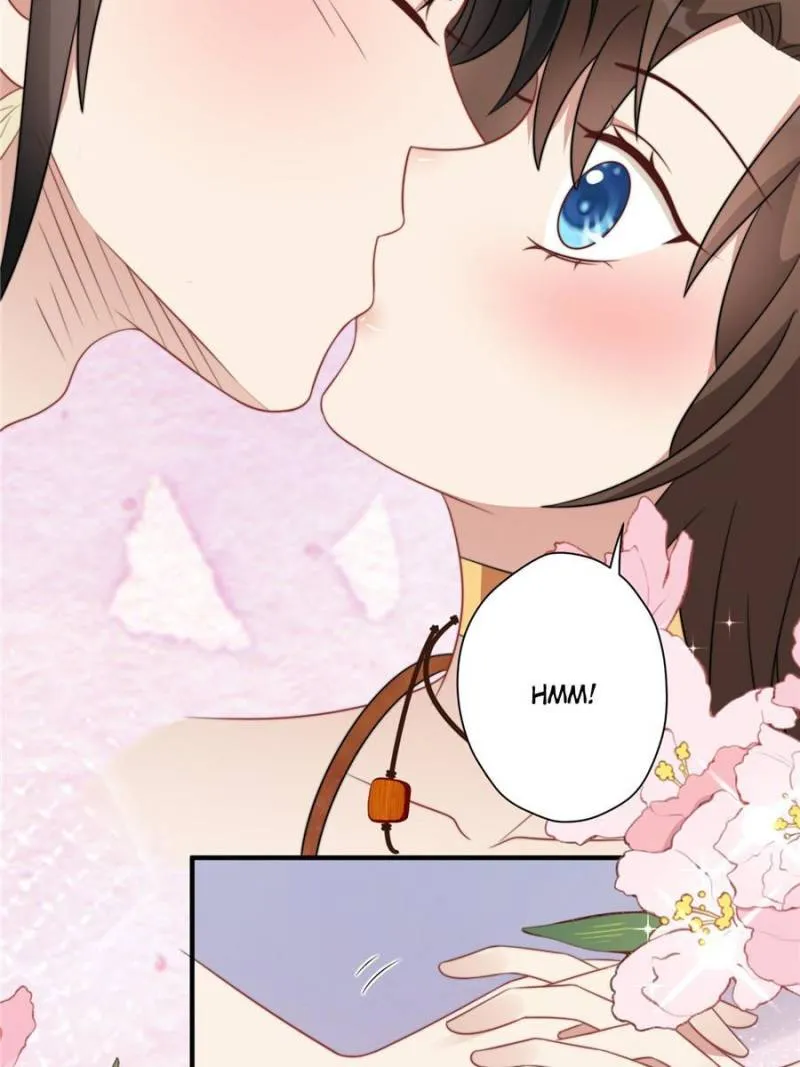 I Became the Beastman’s Wife Chapter 158 Online - página 7