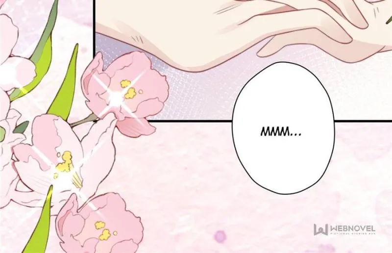 I Became the Beastman’s Wife Chapter 158 Online - página 8