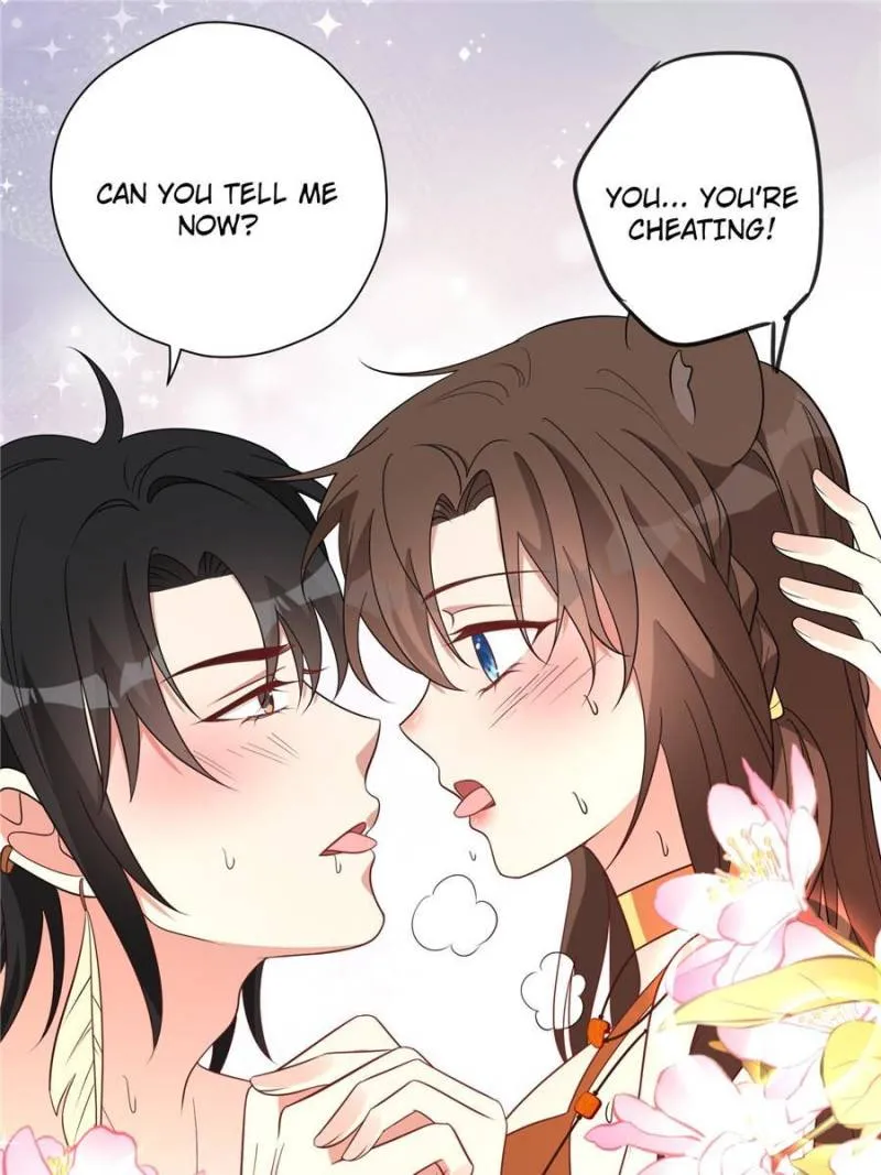 I Became the Beastman’s Wife Chapter 158 Online - página 9
