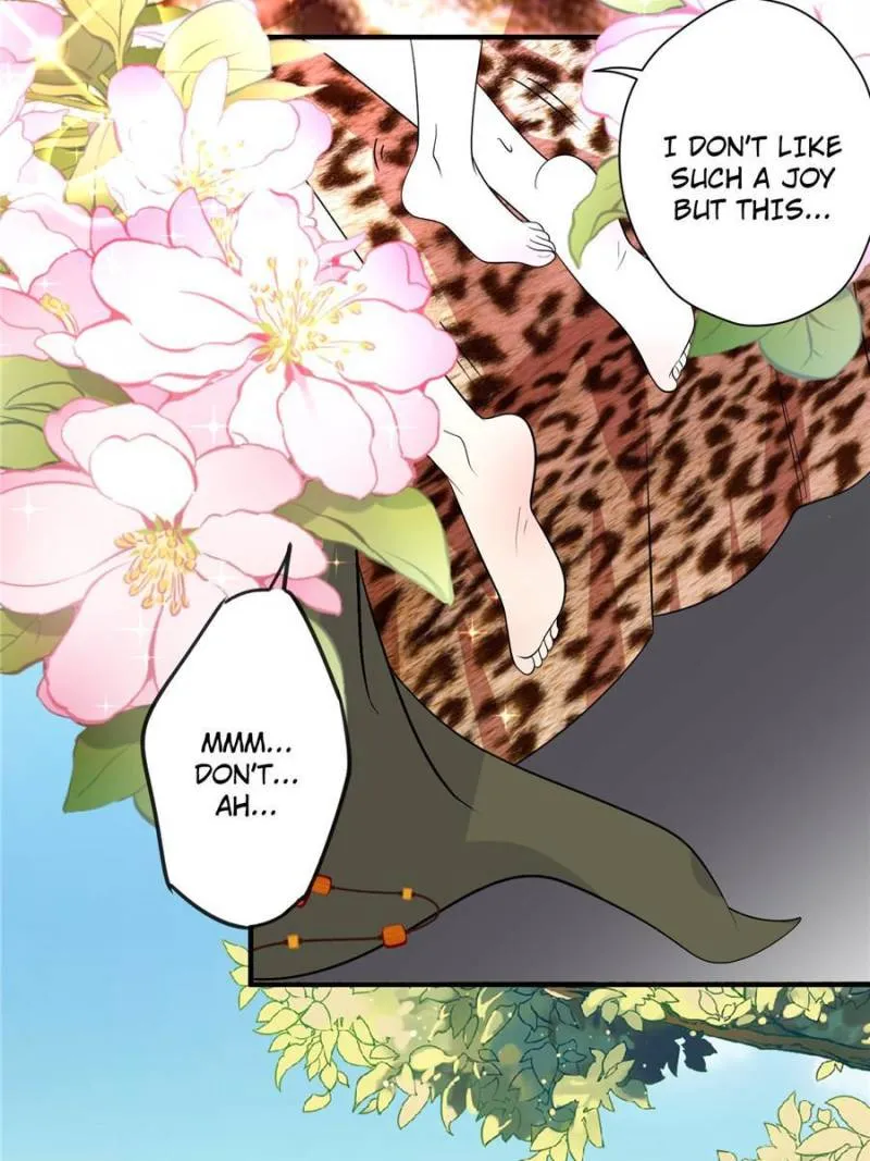 I Became the Beastman’s Wife Chapter 158 Online - página 12
