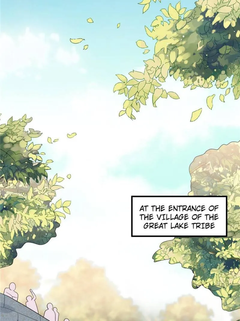 I Became the Beastman’s Wife Chapter 158 Online - página 13