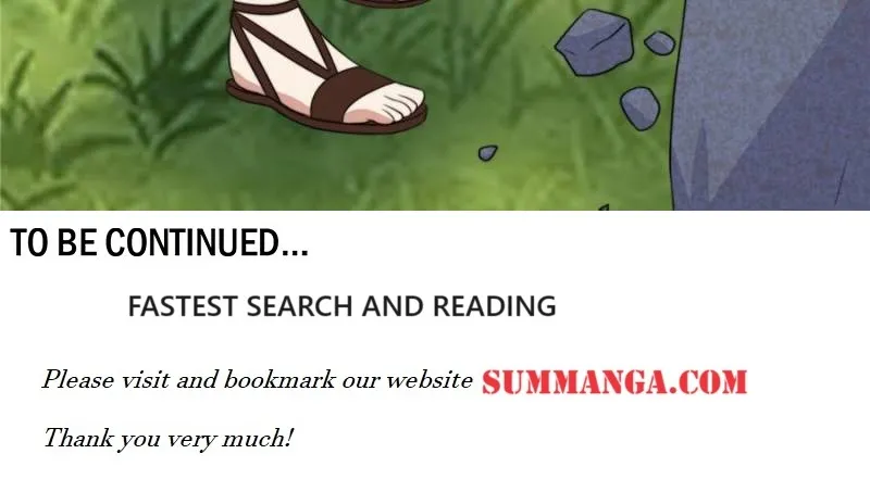 I Became the Beastman’s Wife Chapter 158 Online - página 24