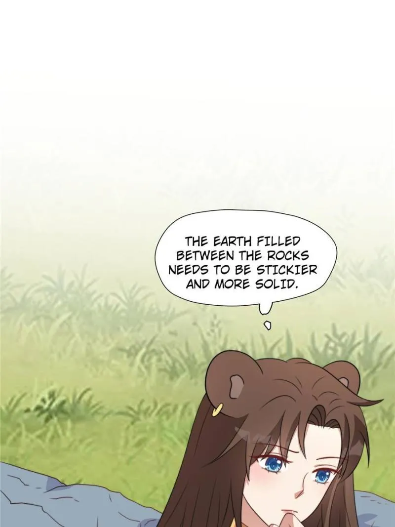 I Became the Beastman’s Wife Chapter 159 Online - página 2