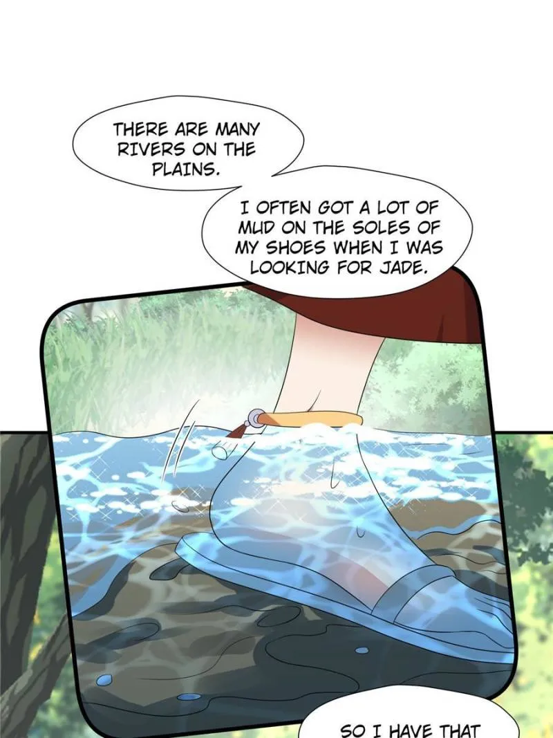 I Became the Beastman’s Wife Chapter 159 Online - página 12
