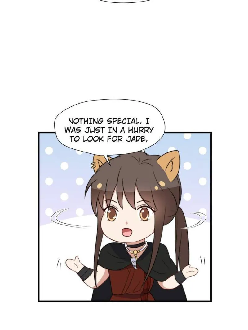 I Became the Beastman’s Wife Chapter 159 Online - página 14