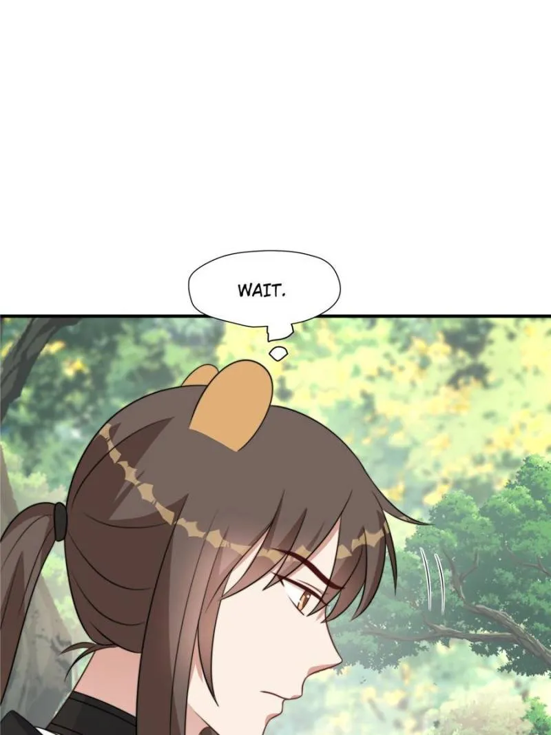 I Became the Beastman’s Wife Chapter 159 Online - página 15