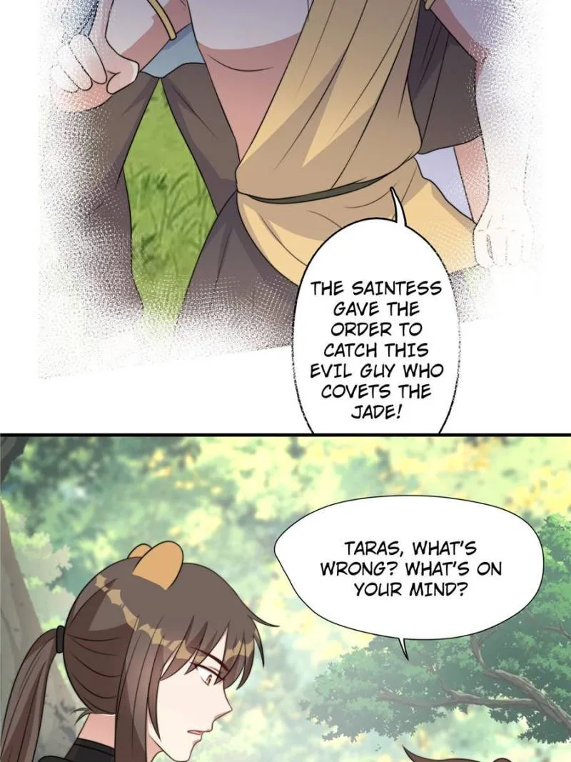 I Became the Beastman’s Wife Chapter 159 Online - página 17