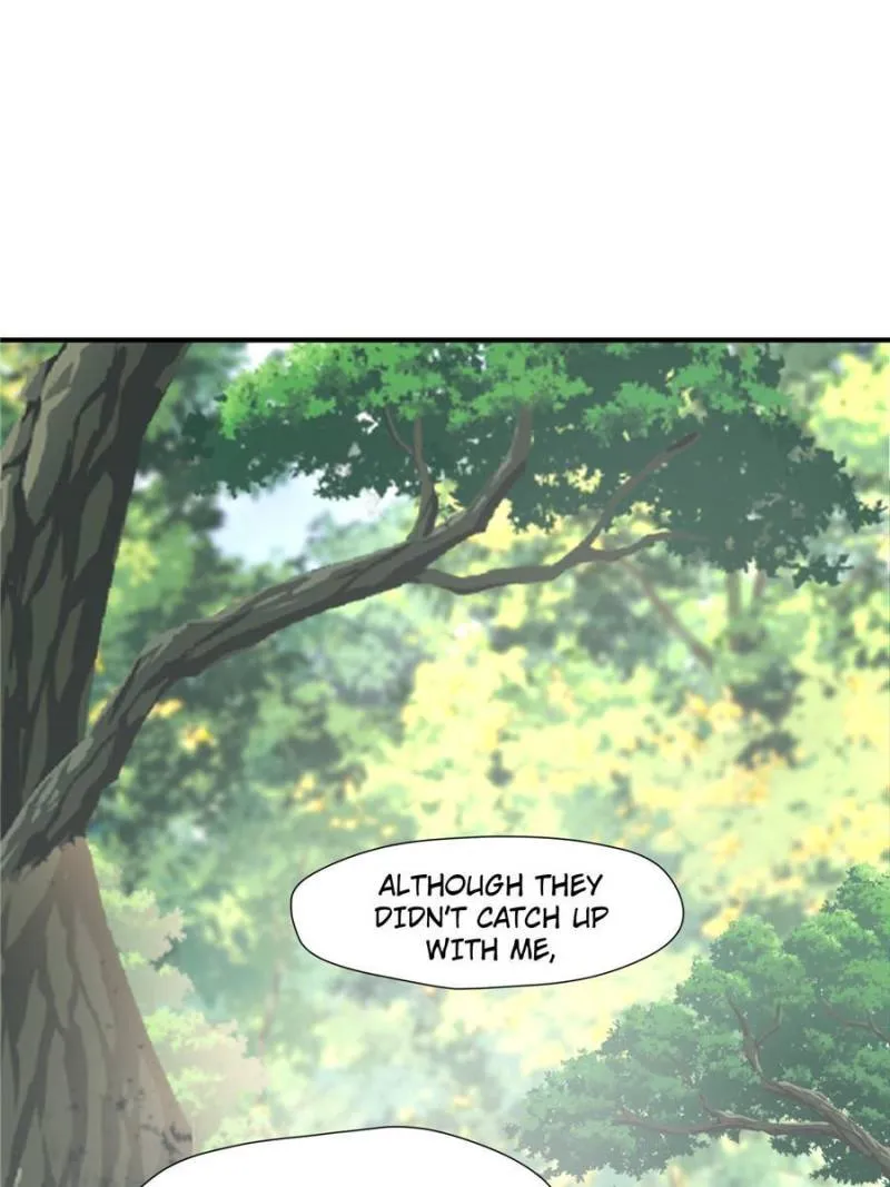 I Became the Beastman’s Wife Chapter 159 Online - página 20