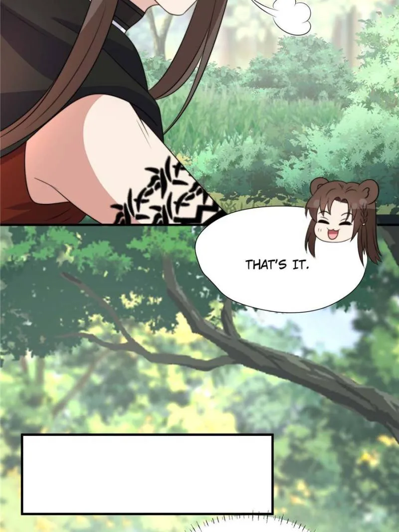 I Became the Beastman’s Wife Chapter 159 Online - página 25