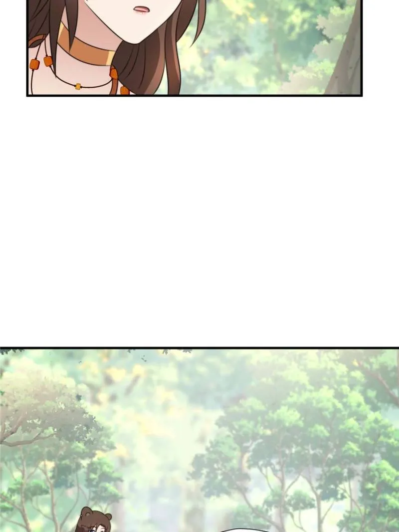 I Became the Beastman’s Wife Chapter 159 Online - página 28