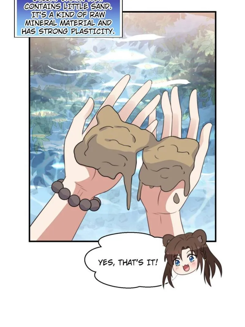 I Became the Beastman’s Wife Chapter 159 Online - página 30