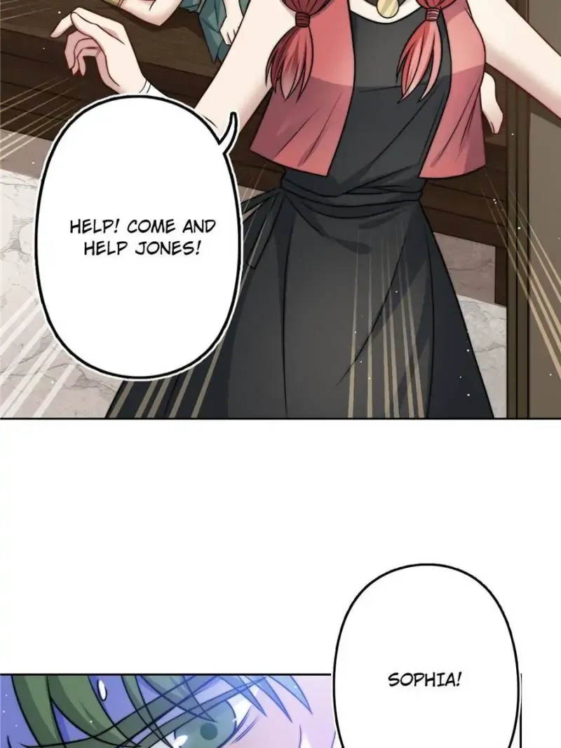 I Became the Beastman’s Wife Chapter 16 Online - página 5