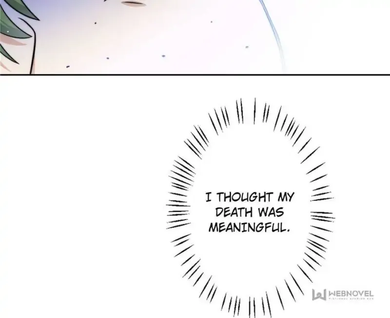 I Became the Beastman’s Wife Chapter 16 Online - página 9