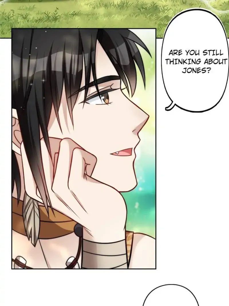 I Became the Beastman’s Wife Chapter 16 Online - página 13
