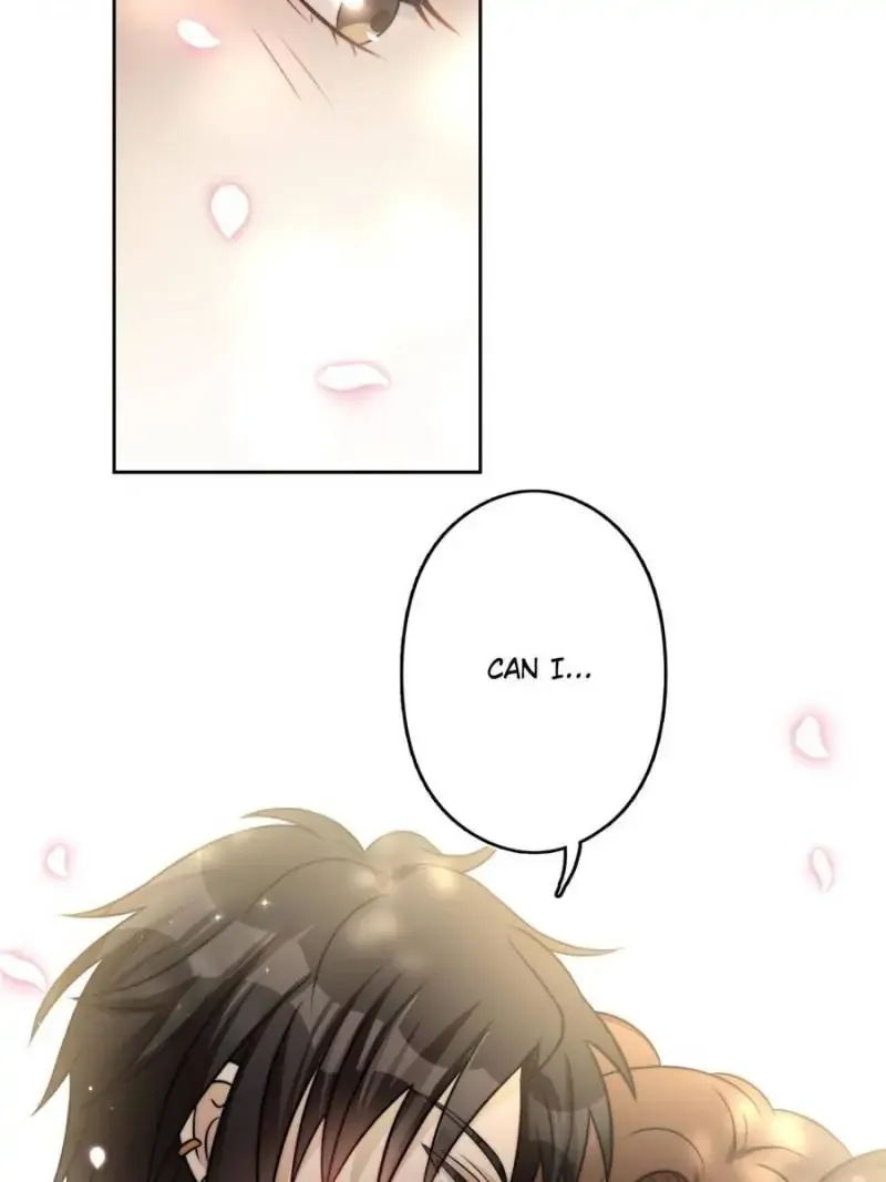 I Became the Beastman’s Wife Chapter 16 Online - página 24