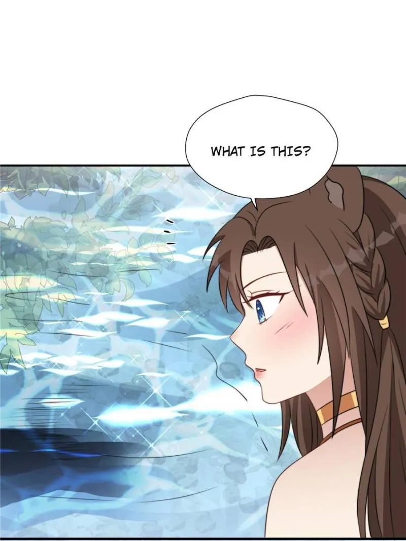 I Became the Beastman’s Wife Chapter 160 Online - página 2