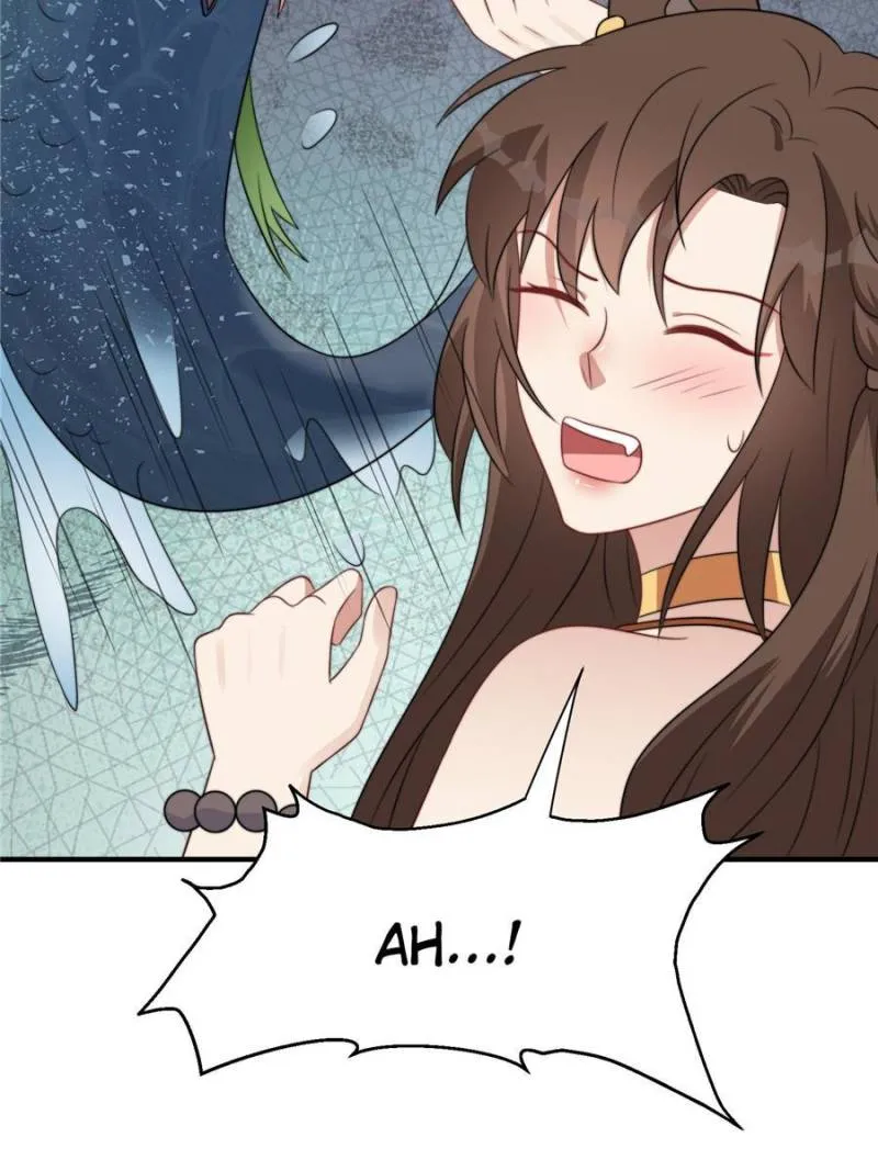 I Became the Beastman’s Wife Chapter 160 Online - página 4