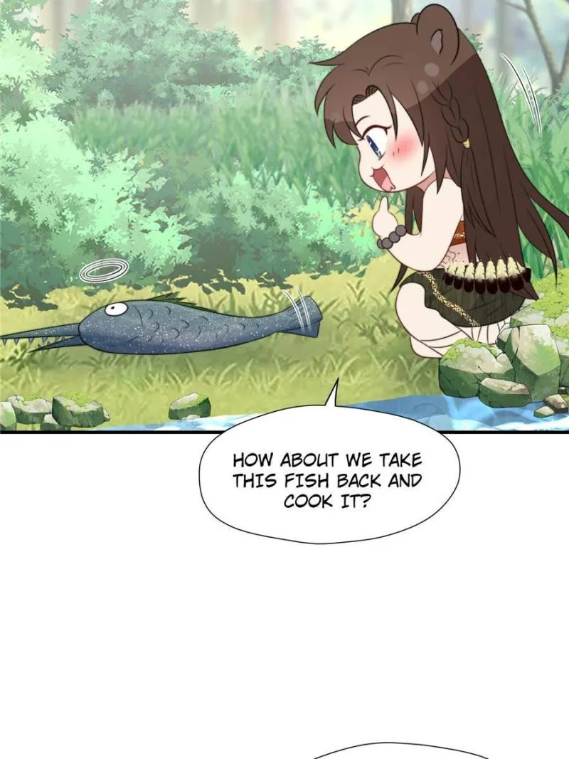 I Became the Beastman’s Wife Chapter 160 Online - página 10