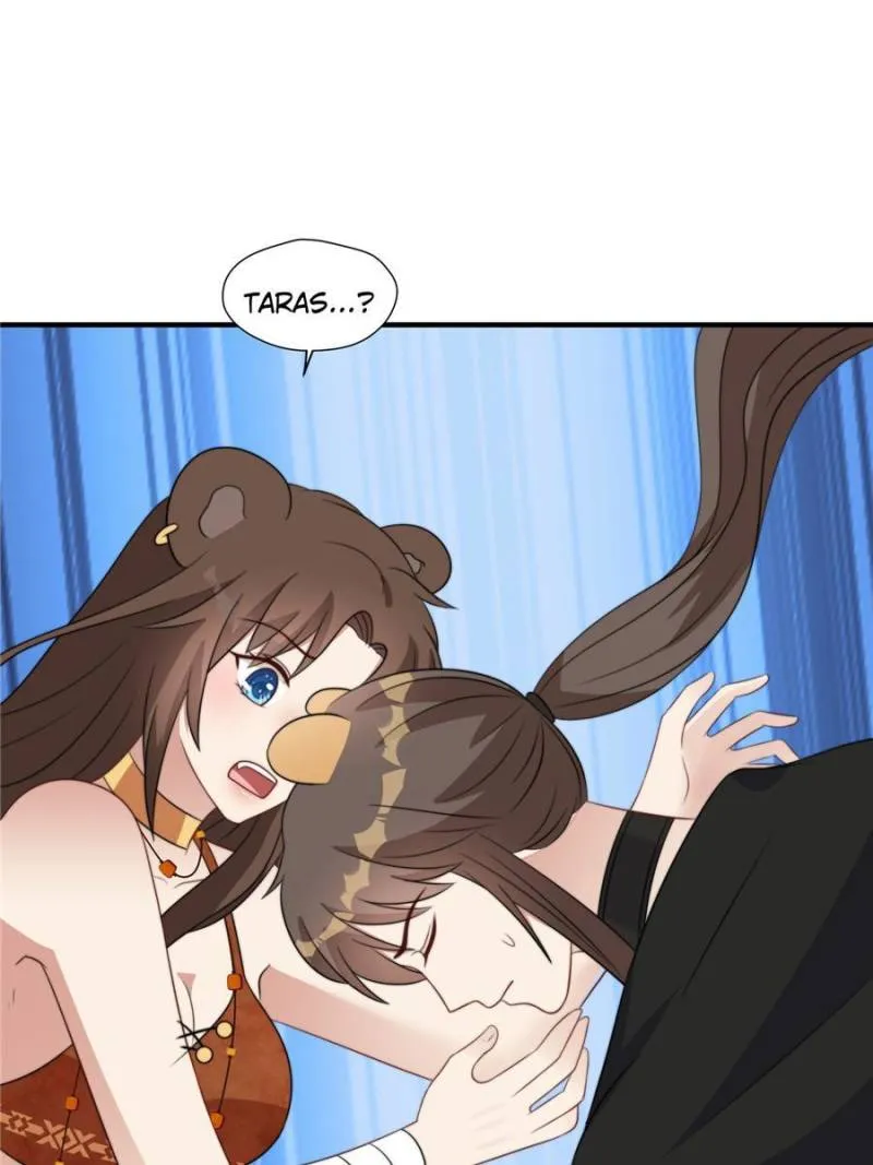 I Became the Beastman’s Wife Chapter 160 Online - página 13