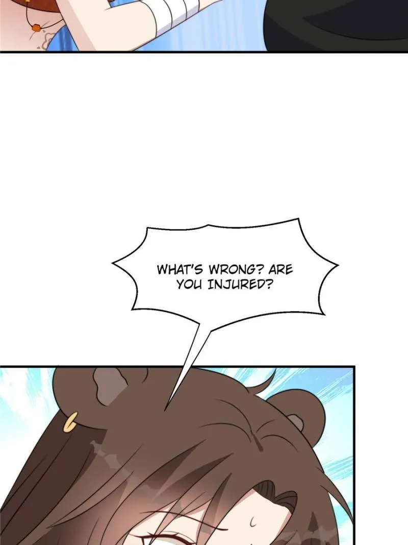 I Became the Beastman’s Wife Chapter 160 Online - página 14