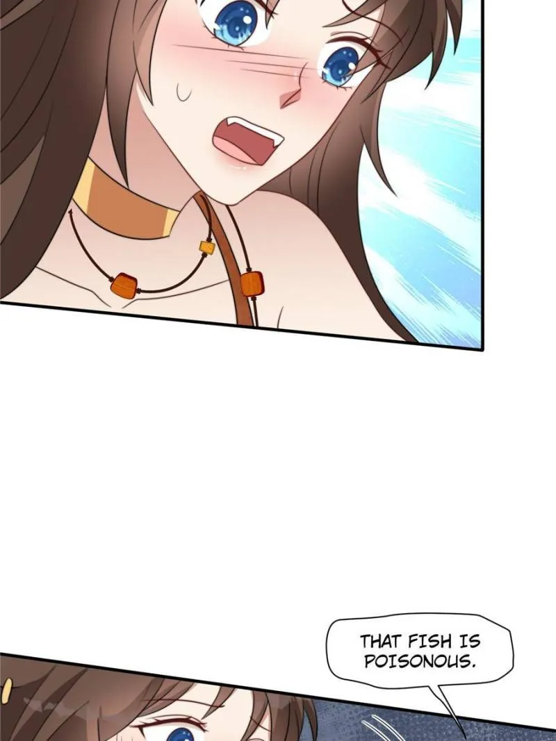I Became the Beastman’s Wife Chapter 160 Online - página 15