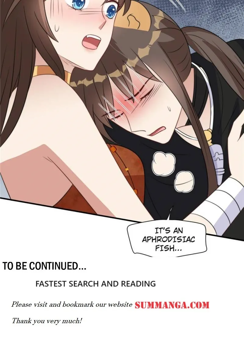 I Became the Beastman’s Wife Chapter 160 Online - página 16