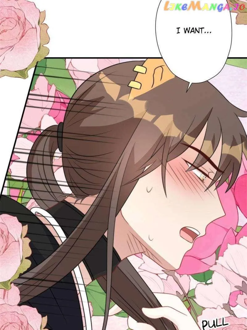 I Became the Beastman’s Wife Chapter 161 Online - página 9