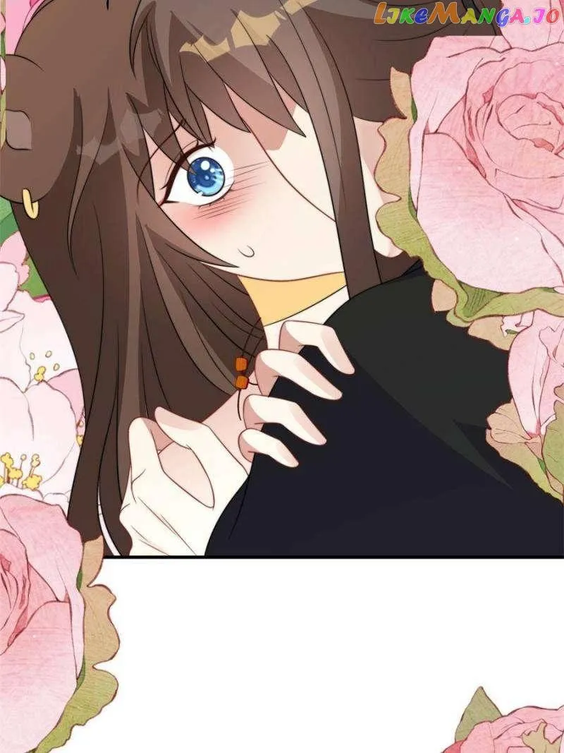 I Became the Beastman’s Wife Chapter 161 Online - página 12