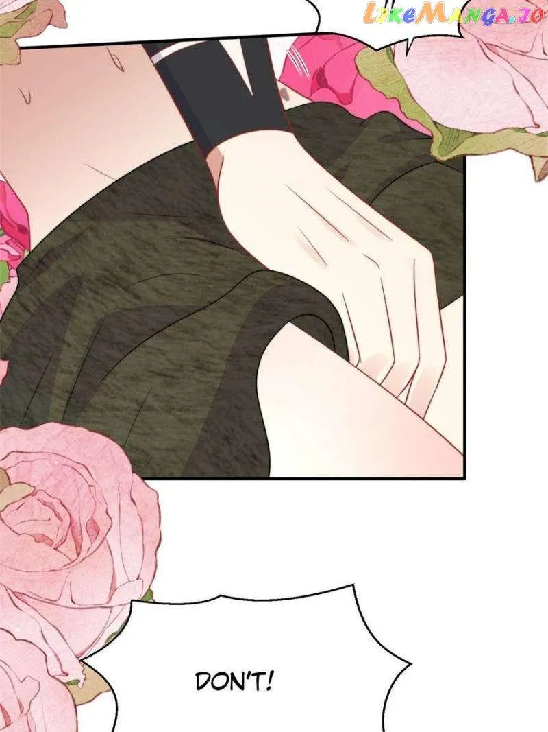 I Became the Beastman’s Wife Chapter 161 Online - página 15