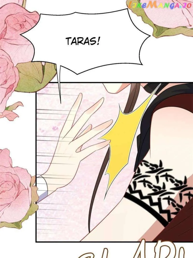 I Became the Beastman’s Wife Chapter 161 Online - página 17