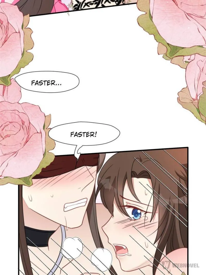 I Became the Beastman’s Wife Chapter 164 Online - página 3
